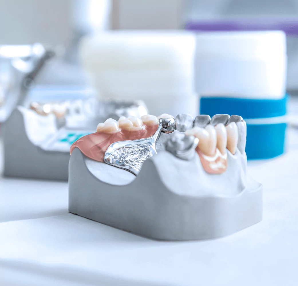 adobestock-69634448-658009d6791a7 adobestock-69634448-658009d6791a7