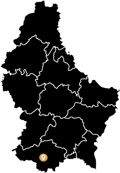 carte-luxembourg-658009d42c19b