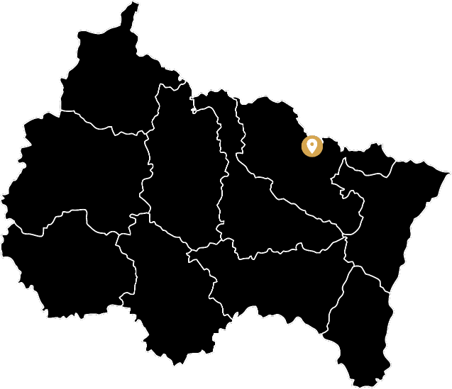 carte-luxembourg-658009d42c19b